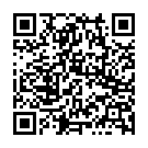 C&oacute;digo QR con el enlace al titular Ecologistas advierte de la Â«importante contaminaciÃ³nÂ» en el entorno de las tÃ©rmicas de LeÃ³n y Palencia