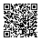 C&oacute;digo QR con el enlace al titular El Ibex-35 se apoya en la banca para rebotar