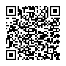 C&oacute;digo QR con el enlace al titular Alerta por tormentas y granizo el dÃ­a de San Juan en LeÃ³n