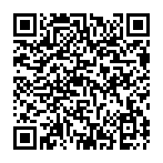 C&oacute;digo QR con el enlace al titular Cruce de reproches entre Luis Mariano Santos y MaÃ±ueco por el pacto de reconstrucciÃ³n de Castilla y LeÃ³n
