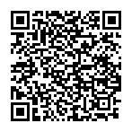 C&oacute;digo QR con el enlace al titular UGT denuncia a la Junta por incumplir un compromiso de 2018 con el operativo antiincendios