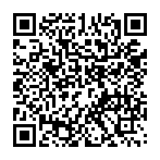 C&oacute;digo QR con el enlace al titular Proponen sanciÃ³n de 4.000 euros para el espontÃ¡neo del Mallorca-BarÃ§a