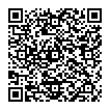 C&oacute;digo QR con el enlace al titular SerÃ¡ necesario incrementar la vacunaciÃ³n antigripal ante una segunda oleada de Covid-19, segÃºn los expertos