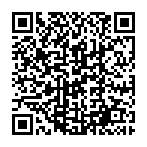 C&oacute;digo QR con el enlace al titular El dueÃ±o de la Inmaculada de Murillo desfigurada a lo 'Ecce Homo de Borja': 