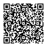C&oacute;digo QR con el enlace al titular GuÃ­a definitiva para el regreso a las aulas el curso 2020/2021: asÃ­ va a ser la vuelta al cole en septiembre