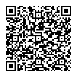 C&oacute;digo QR con el enlace al titular Jorge Javier VÃ¡zquez y BelÃ©n Esteban firman una paz frÃ­a con ella apuntando a una posible salida de 'SÃ¡lvame'
