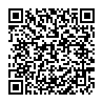 C&oacute;digo QR con el enlace al titular Los brotes que siembran el pÃ¡nico en EspaÃ±a: mÃ¡s de treinta y doce que preocupan