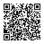C&oacute;digo QR con el enlace al titular Un terremoto de 7,5 grados activa la alerta por tsunami en la costa pacÃ­fica de MÃ©xico