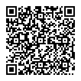 C&oacute;digo QR con el enlace al titular Casado desvela un nuevo positivo en un consultorio y recuerda que la situaciÃ³n 