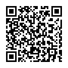 C&oacute;digo QR con el enlace al titular La Junta buscarÃ¡ Â«sin prejuiciosÂ» un acuerdo sobre el reparto de los fondos para los ayuntamientos