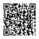 C&oacute;digo QR con el enlace al titular Las reservas turÃ­sticas en Castilla y LeÃ³n para verano casi duplican las del aÃ±o pasado, segÃºn la Junta