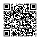 C&oacute;digo QR con el enlace al titular Informativo leonoticias | 'LeÃ³n al dÃ­a' 23 de junio