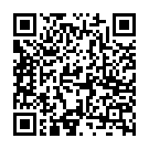 C&oacute;digo QR con el enlace al titular 'Al Aire Libros' para recibir un 'CafÃ© Jazz el destripador'