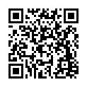 C&oacute;digo QR con el enlace al titular El PP de San Esteban de Nogales y el PSOE de CastrocalbÃ³n aprueban la mociÃ³n de 'LeÃ³n solo'