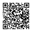 C&oacute;digo QR con el enlace al titular EducaciÃ³n estudia cÃ³mo cumplir las recomendaciones sanitarias para volver a las aulas y recuerda que la premisa son los 1,5 metros