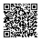 C&oacute;digo QR con el enlace al titular Marcelino SiÃ³n analiza a Garri KaspÃ¡rov y deja un reto sobre el tablero