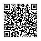 C&oacute;digo QR con el enlace al titular Pablo FernÃ¡ndez pide la dimisiÃ³n de la consejera de Familia que niega haber prohibido trasladar mayores a los hospitales