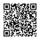 C&oacute;digo QR con el enlace al titular MÃ³nica Duna pone la nota musical al verano