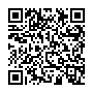 C&oacute;digo QR con el enlace al titular SuÃ¡rez-QuiÃ±ones pide al Gobierno que deje a Castilla y LeÃ³n la gestiÃ³n Â«con prudencia y equilibrioÂ» que hace del lobo