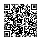 C&oacute;digo QR con el enlace al titular El Gobierno deja fuera de los ERTE a las empresas que no reanuden la actividad