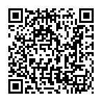 C&oacute;digo QR con el enlace al titular Alemania impone a 640.000 personas las mismas restricciones que al inicio de la pandemia