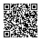C&oacute;digo QR con el enlace al titular PSOE, PP y Vox frenan la comisiÃ³n sobre Felipe GonzÃ¡lez y los GAL