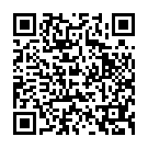 C&oacute;digo QR con el enlace al titular CastrocalbÃ³n y San Esteban dan luz verde a la mociÃ³n por la autonomÃ­a