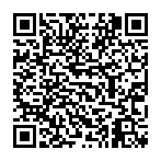 C&oacute;digo QR con el enlace al titular AragÃ³n se convierte en la Comunidad mÃ¡s afectada por los rebrotes del coronavirus