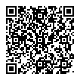 C&oacute;digo QR con el enlace al titular La DiputaciÃ³n y el Obispado de Zamora cambian a 'castellano' el Monumento Nacional GÃ³tico LeonÃ©s de La Hiniesta