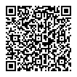 C&oacute;digo QR con el enlace al titular Â¿Se puede reinfectar uno de coronavirus? Las claves de por quÃ© vuelven a dar positivo en PCR algunos enfermos