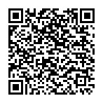 C&oacute;digo QR con el enlace al titular Muere a los 95 aÃ±os el histÃ³rico presidente del Real Valladolid, Gonzalo Alonso