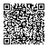 C&oacute;digo QR con el enlace al titular La Junta reconoce que no hubo respiradores en las residencias de mayores porque optÃ³ por atender en hospitales