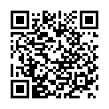 C&oacute;digo QR con el enlace al titular Camisetas Galatea/MdU