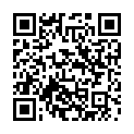 C&oacute;digo QR con el enlace al titular La malla en el aÃ±o Â¿&rsquo;?