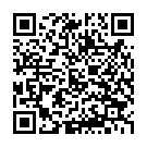 C&oacute;digo QR con el enlace al titular "....Hay que hacer lo que hay que hacer". A ver si se cumple nuestro sueÃ±o y se hace realidad.