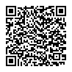 C&oacute;digo QR con el enlace al titular El PSOE de CastrocalbÃ³n aprueba con su mayorÃ­a absoluta crear la autonomÃ­a de la RegiÃ³n Leonesa