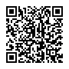 C&oacute;digo QR con el enlace al titular El Ãrea de Deportes de la ULE y &lsquo;Ludens&rsquo; ofrecen su campamento urbano de verano