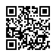 C&oacute;digo QR con el enlace al titular El Ayuntamiento de LeÃ³n descarta la apertura de los parques infantiles de la ciudad