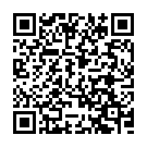 C&oacute;digo QR con el enlace al titular La Junta refuerza las ayudas a la incorporaciÃ³n de jÃ³venes agricultores al campo