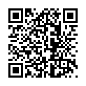 C&oacute;digo QR con el enlace al titular El sexismo en los algoritmos