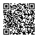 C&oacute;digo QR con el enlace al titular Eusebio Nieva nos aclaran como se configura un ciberataque a una web