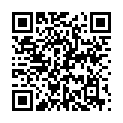 C&oacute;digo QR con el enlace al titular Recordamos la Noche de San Juan 2005