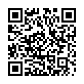 C&oacute;digo QR con el enlace al titular Al no poder disfrutar la  Noche de San Juan 2020,recordaremos la del aÃ±o 2005