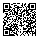 C&oacute;digo QR con el enlace al titular SetiÃ©n: Â«Estoy contento con la segunda parte; la primera la podemos mejorarÂ»