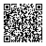 C&oacute;digo QR con el enlace al titular El terremoto en MÃ©xico deja al menos seis muertos y cuatro heridos