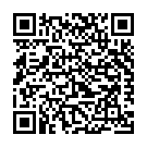 C&oacute;digo QR con el enlace al titular Â¿Y si pone a un 'coach' en su vida?