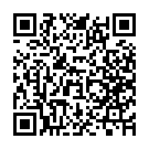 C&oacute;digo QR con el enlace al titular El Gobierno expondrÃ¡ a la 'Mesa por LeÃ³n' sus recursos para Â«generar oportunidadesÂ» en LeÃ³n