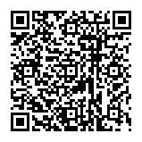 C&oacute;digo QR con el enlace al titular Las reservas turÃ­sticas en Castilla y LeÃ³n para los meses de verano casi duplican las del aÃ±o pasado