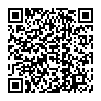 C&oacute;digo QR con el enlace al titular Casado confirma que suprimirÃ¡ demarcaciones sanitarias rurales en el Bierzo