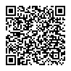 C&oacute;digo QR con el enlace al titular CGT convoca una concentraciÃ³n en solidaridad con los trabajadores de Nissan